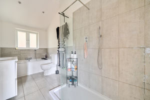 Photo 15- click for photo gallery